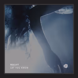 Redcatt - Let You Know - Free #21