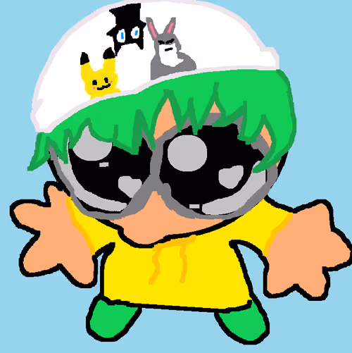 Item #5 Media