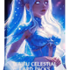 Waifu Celestial 