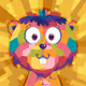 Gifted Gopher Gold (Iconics 1/1)