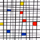 76