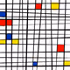 60