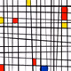 77
