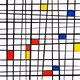 61