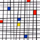 39