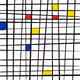 58