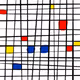 68