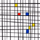 46