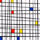 80