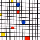 57