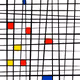 63