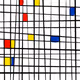 64