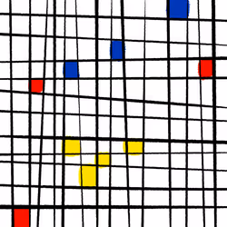 59