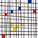 59