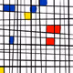 73