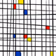 49
