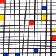 74