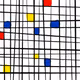 72