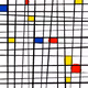 62
