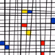 44