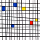 48