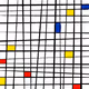 67
