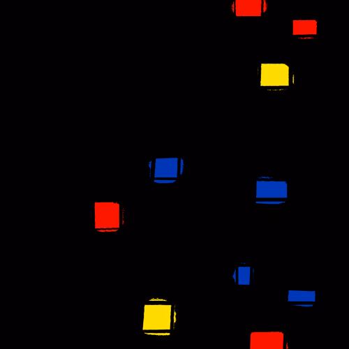 37
