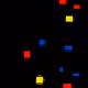 37