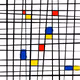 65