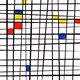 78