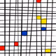 71
