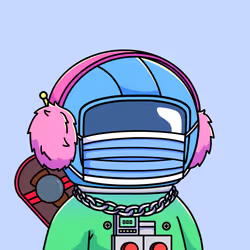 536