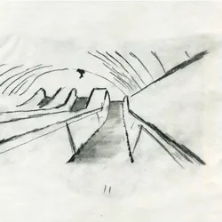 52