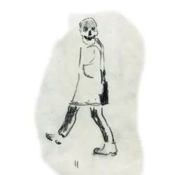 53