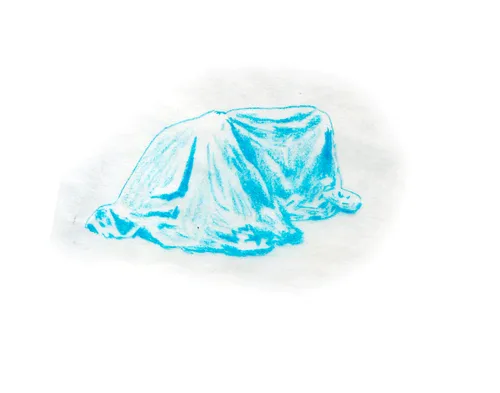 Item #18 Media