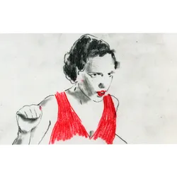 95