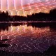 _lost_lands