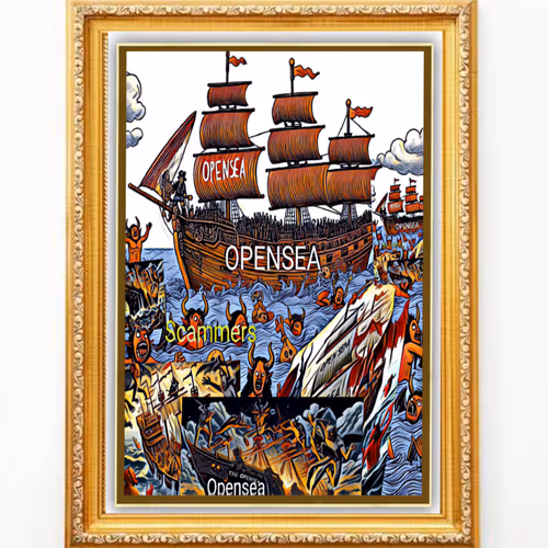 OPENSEA
