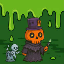 #3