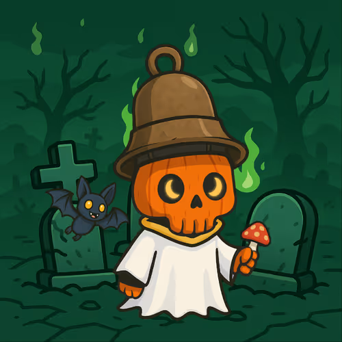 Tiny Reapers 105962269