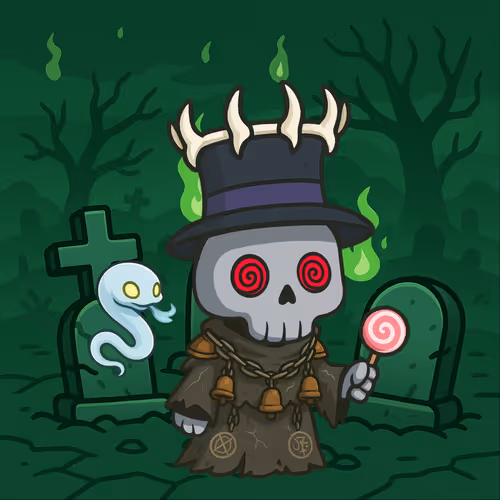 #380