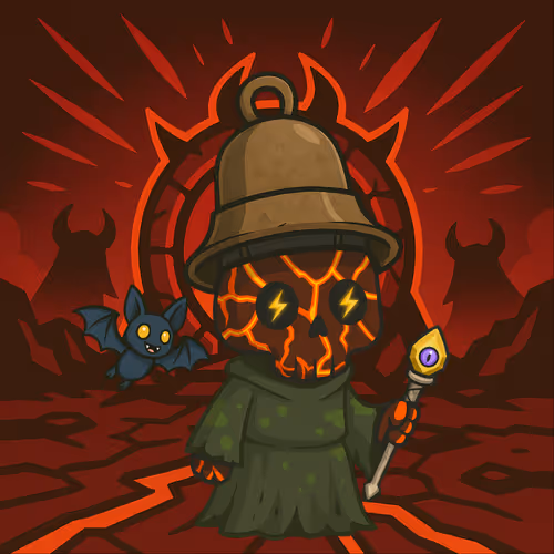 #202