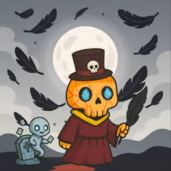 #64