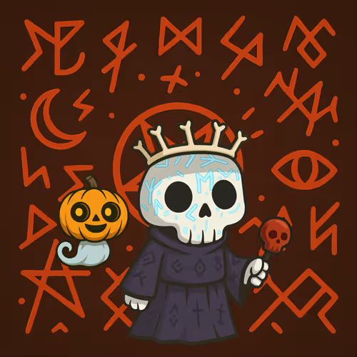 #143