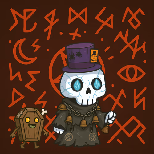 #779