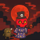 1664