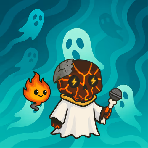 Tiny Reapers 105962269-Logo