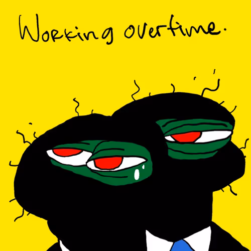Weirdos 201576224