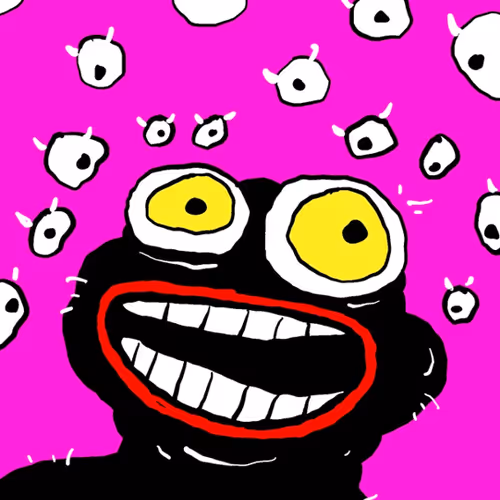 Weirdos 201576224