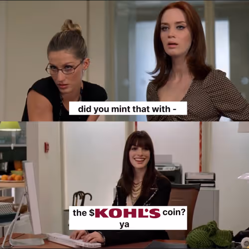 Rodeo Posts 13
